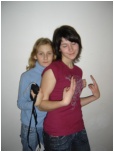 kliknij aby powi�kszy�